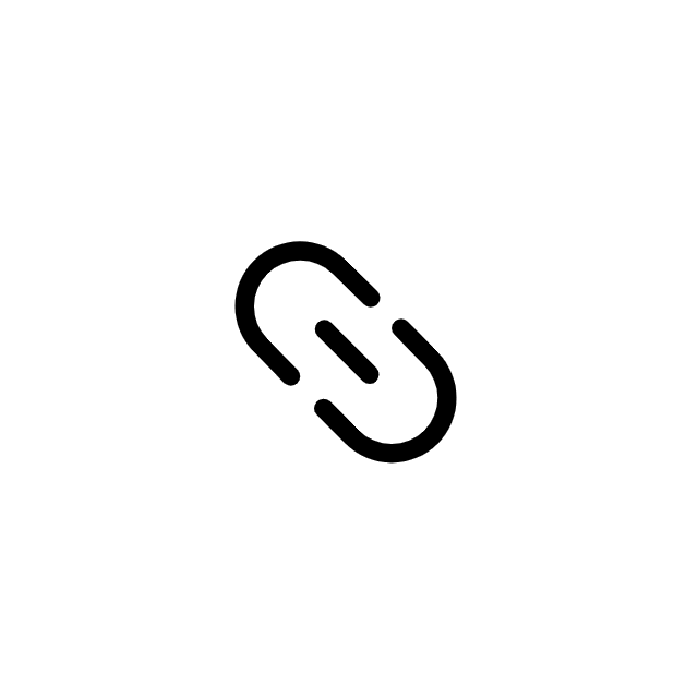 SlideShare-URL kopieren