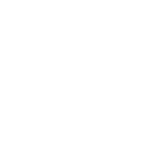 SlideShare als PDF herunterladen