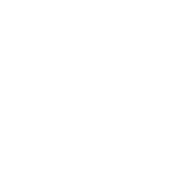 SlideShare-URL einfügen